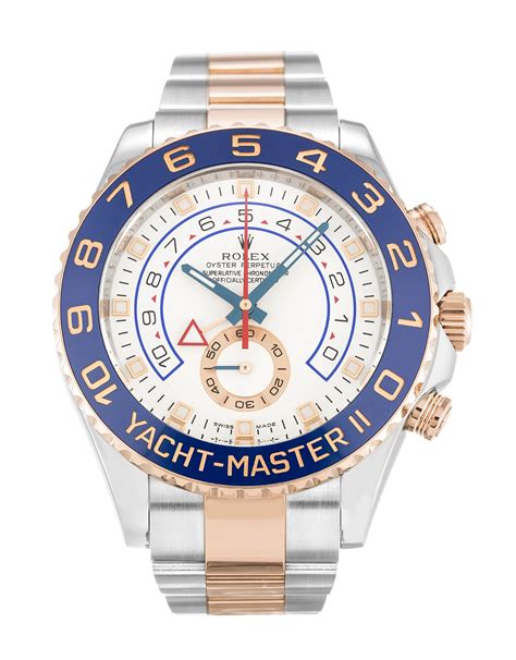 rolex yachtmaster rubber replica|rolex yacht master 2 investment.